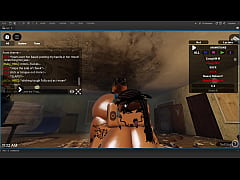 Play MP4 - Turned a dom into my bitch