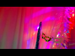 Play MP4 - Este &eacute; a decora&ccedil;&atilde;o do meu apartamento e da minha sala de massagem&period;&period; Whatsapp&colon; 11 912937561 Mauro&period;&period;Meu Arem esta sozinho solit&aacute;rio vazio precisando de ser preenchido por algu&eacute;m muito especial com muito amor pra me dar