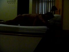 Play MP4 - rico con mi esposa