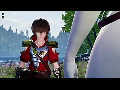 Play MP4 - EN ESTE JUEGO MIENTRAS MAS TE HUMILLAN MEJOR