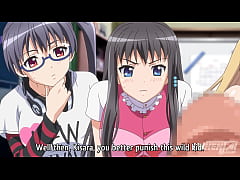 Play MP4 - Petite Cutie Teens Watch a Cock for the First Time - Hentai &lbrack;Subtitled&rsqb;