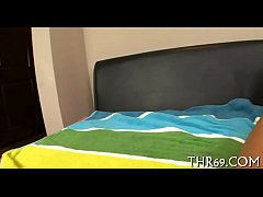 Play MP4 - Cock sucking sluts