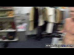 Play MP4 - Straight jewish men showing cock gay first time Unless he wants to