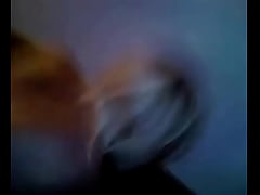 Play MP4 - Du&scaron;ica anal