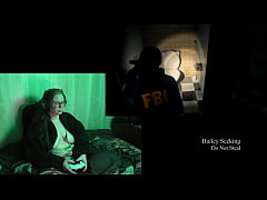 Play MP4 - Naked Alan 2 Play Through part 2