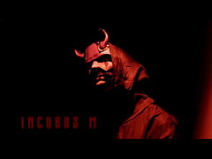 Play MP4 - Mamou avec loren aprile ba 2&period;2