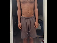 Play MP4 - Three sets of ten always