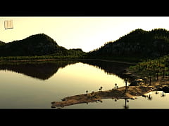 Play MP4 - Leap Of Faith 117