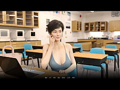 Play MP4 - University Of Problems 135