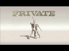 Play MP4 - Sandra Mark Rides Her Mans Big Dick for an Ass to Mouth Facial Cumshot