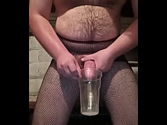Play MP4 - Hot cum shot&excl; Gay eating fresh cum&excl; Slut's face covered in cum&excl; These sluts only live in Russia&excl;