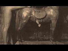 Play MP4 - Dark Lantern Entertainment presents 'Women With Animals'