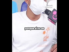 Play MP4 - El amor y la familia&colon; Un legado de valores &num;elchicletv &num;historia &num;familia &num;atrevidoypegajoso &num;dedicacion &num;chiclenoticias &period;&period;&period;