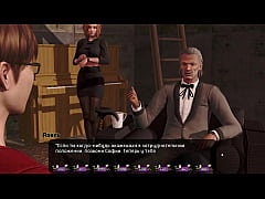 Play MP4 - Complete Gameplay - Pale Carnations&comma; Part 34