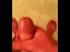 Play MP4 - trim&period;aLmkJP&period;MOV