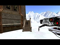 Play MP4 - A New Start&comma; Intergalactic SLUTS S3E3&period; STARRING&colon; MissEmily23&comma; Sandy Miggins&comma; Erin Cedarbridge&comma; Zoey Winsmore&comma; Anyka Ais&eacute;ir&iacute;&comma; Zubaida Naidoo&comma; Arienne Evangeline&comma;  April Jestyr and Melanie Lemton&period;