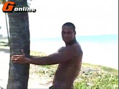 Play MP4 - xvideos&period;com aa09d8782a9d332cd1da32825d0344c2