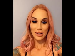 Play MP4 - Verification video