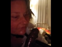 Play MP4 - Leashed whore part 2