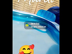 Play MP4 - Hey coucou mes p'tits loulous je suis d&eacute;sol&eacute;e mais nous revoil&agrave; de Retour&period;&period;&period;