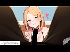 Play MP4 - &iexcl;Aguanta&excl; &iexcl;No te corras hasta llegar al final&excl; - JOI en espa&ntilde;ol&period;