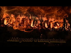 Play MP4 - DEEP PENETRATION ends with Accidental Impregnation - Pounding Tight Wet Pussy until CREAMPIE &lpar;FULL VIDEO ON RED&rpar;