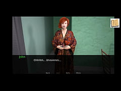 Play MP4 - Dusklight Manor 21