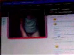 Play MP4 - yaqui avila 01