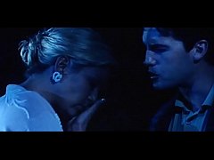 Play MP4 - Sheryl Lee - This World Then The Fireworks &lpar;1997&rpar;