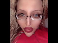 Play MP4 - &CHcy;&acy;&scy;&tcy;&softcy; 3&period; 40 &lcy;&iecy;&tcy; &ncy;&iecy; &khcy;&rcy;&iecy;&ncy;&acy; &ncy;&iecy;&tcy;&period; &Pcy;&rcy;&ocy;&bcy;&lcy;&iecy;&mcy;&acy; &scy;&acy;&mcy;&ocy;&rcy;&iecy;&acy;&lcy;&icy;&zcy;&acy;&tscy;&icy;&icy;&period; &Dcy;&iecy;&pcy;&rcy;&iecy;&scy;&scy;&icy;&yacy;