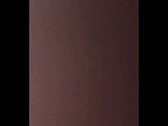 Play MP4 - Comeu cusinho da loirinha &lpar; sex toy &rpar; &lpar; sex toy &rpar;