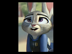 Play MP4 - Judy hopps pmv