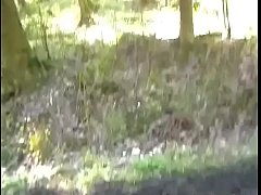 Play MP4 - Amateur sex is the superlatively good