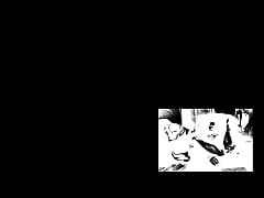 Play MP4 - truly dig myself a lot