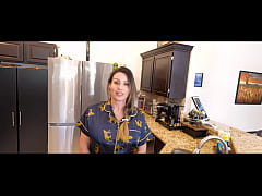 Play MP4 - Spending Spring Break With My Sexy Step Aunt Part 1 Coco Vandi WCA Productions