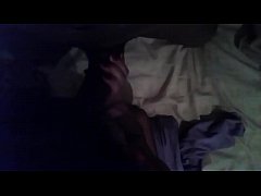 Play MP4 - Recebendo um oral da novinha