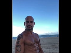 Play MP4 - BEACHBODY PORNSTAR MAXXX LOADZ