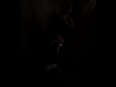 Play MP4 - Yellow mud head