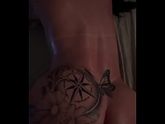 Play MP4 - Fudeu gostoso minha bucetinha toda meladinha