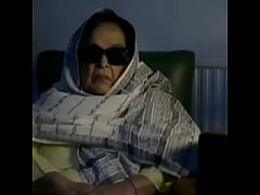 Play MP4 - Hollywood Sex Scenes