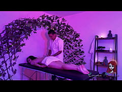 Play MP4 - My GF gives me a delicious massage with a happy ending