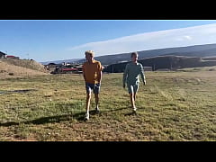 Play MP4 - daddy and two guys with big cocks fucked two cute twinks and cummed ⬇️full video free⬇️ &period;&period;&period;