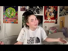 Play MP4 - GRWM   money making tips