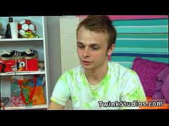 Play MP4 - Very small penis of boy gay sex photos Skylar Prince is a different