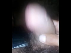 Play MP4 - Pingon de piura