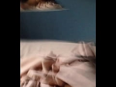 Play MP4 - cavalgada