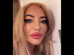 Play MP4 - Someone fucking next door pf my room &comma; Am I hearing it right &quest;