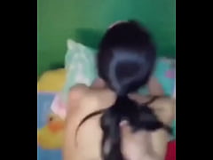 Play MP4 - Budi lai chiknu chikiyo