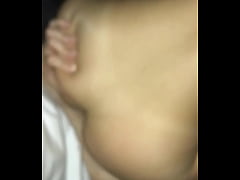 Play MP4 - Comendo piranha gostosinho no carro