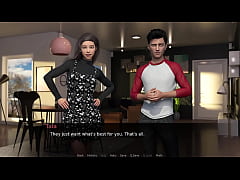 Play MP4 - Hollow &num;01 - Meeting My New Gay Roommate